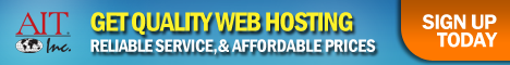 468x60webhosting