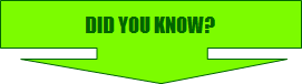 DIDYOUKNOW