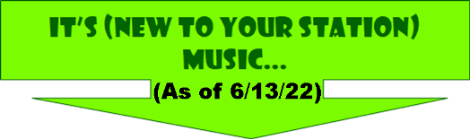 updatesnmh579x71png