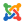 Joomlaicon 24