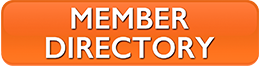 Member Directory Button