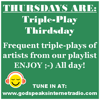 advertisementtripleplaythursday350