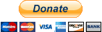 btn donateCC LGdonate