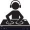 Station_DJ