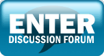 enterforum2