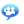 Forums Index