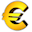 Price Price
