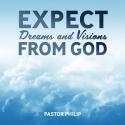 Expect Dreams and Visions from God-0