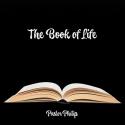 The Book of -1