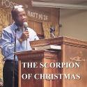 COVERThescorpionofChristmas