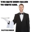 COVERYouhavebeencalledtoserveGodwithtile