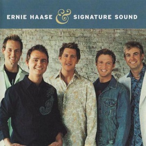  Ernie Haase & Signature Sound by Ernie Haase & Signature Sound