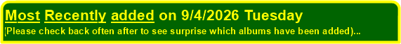 recentlyadded52025tuesday.png