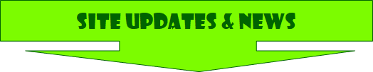 updatesnmh579x71png