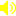 speaker 16yellow
