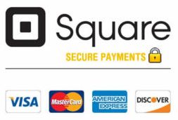 paypal bannernotneeded 384x76