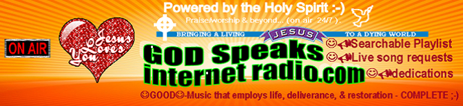 newwebsitebannerfinal