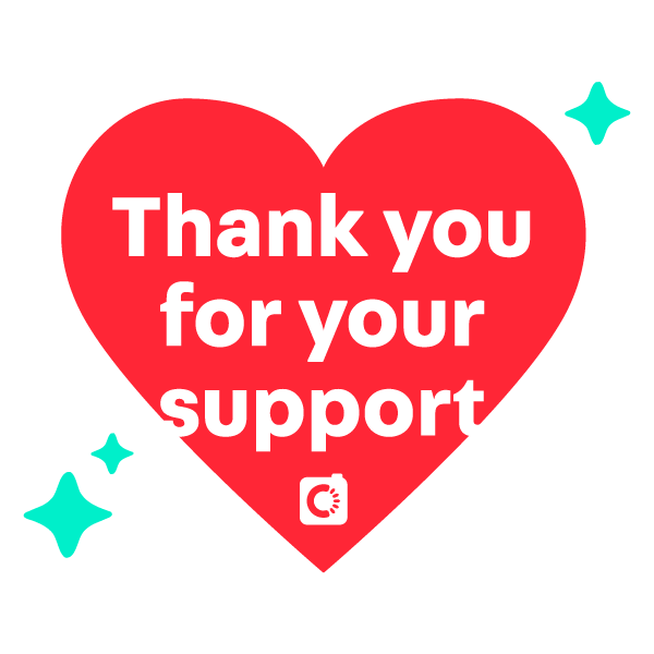 thankyou