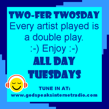 tuesdayadd2.png