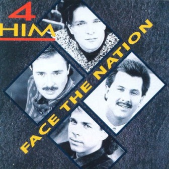 Face%20the%20Nation