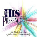 AcaDisc%20%23%2087-%20In%20His%20Presence%20%28Praise%20%26%20Worship%20Series%29