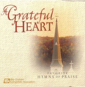 A%20Grateful%20Heart