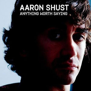 Anything%20Worth%20Saying