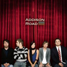 Addison%20Road