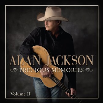 Precious%20Memories%2C%20Vol.%202