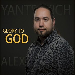 Glory%20to%20God