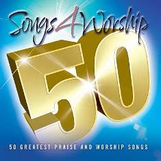 Songs%204%20Worship%2050%20Greatest%20Praise%20and%20Worship%20Songs