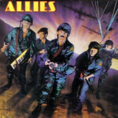 Allies