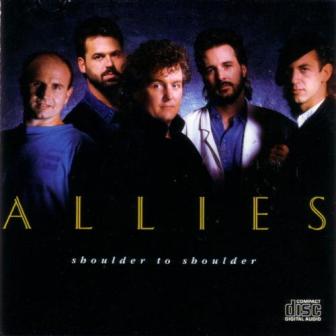 Shoulder%20to%20Shoulder