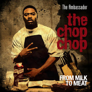 Chop%20Chop