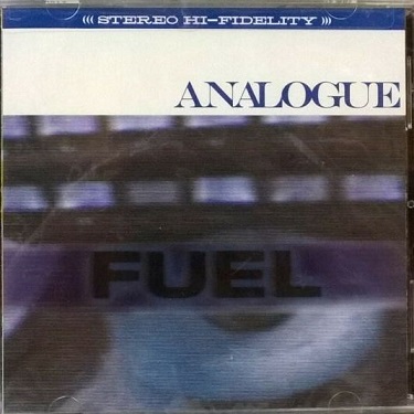 Fuel