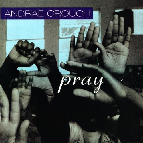 Pray
