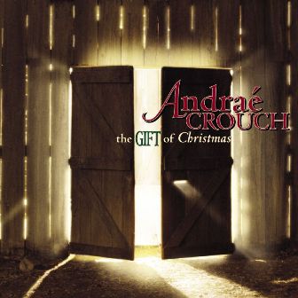 The%20Gift%20of%20Christmas