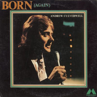 Born%20%28Again%29