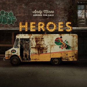 Heroes%20for%20Sale