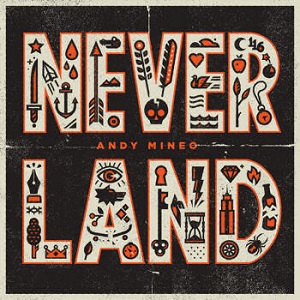 Never%20Land