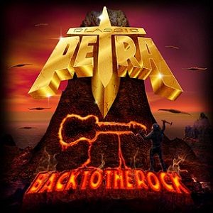 Classic%20Petra%3A%20Back%20To%20The%20Rock