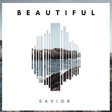 Beautiful%20Savior%20%282018%29