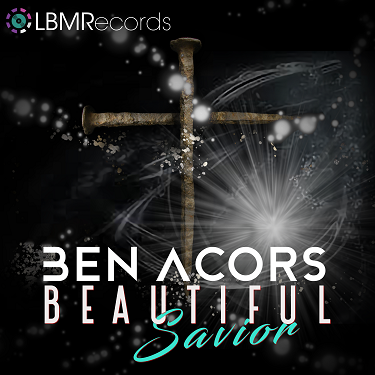 Beautiful%20Savior