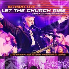 Let%20The%20Church%20Rise
