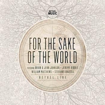 For%20the%20Sake%20of%20the%20World