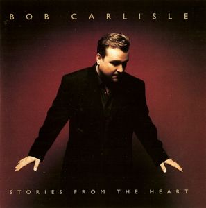 Stories%20from%20the%20Heart