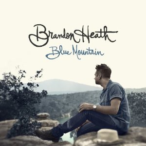 Blue%20Mountain
