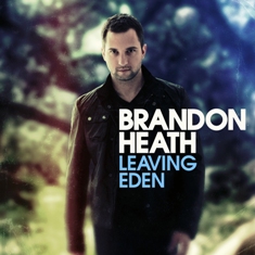 Leaving%20Eden