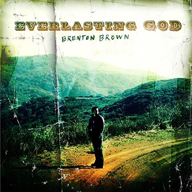 Everlasting%20God