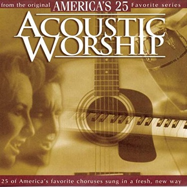 Acoustic%20Worship